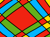 Doptiqui 2
