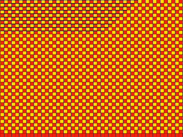 Doptiqoqi