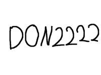 DON2222