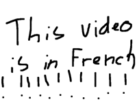In French 1er guère mondiale