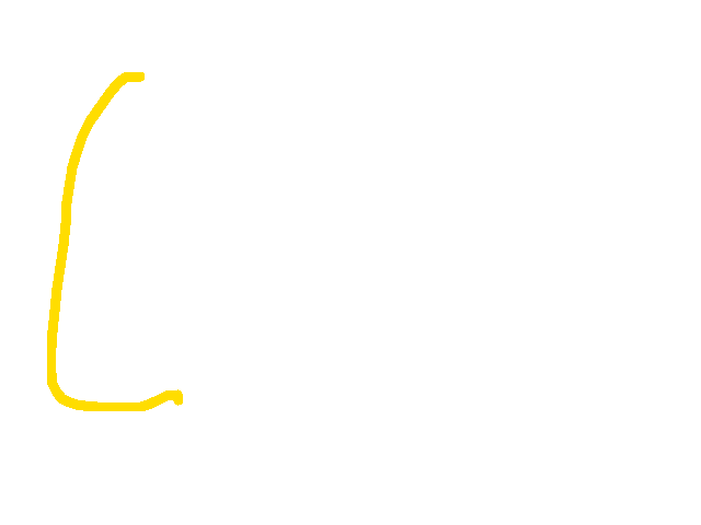 Stony Stone