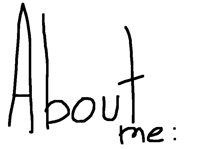 About Me