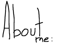 About Me