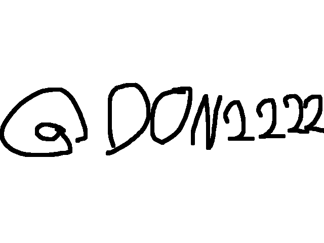 @DON2222