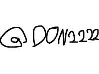 @DON2222