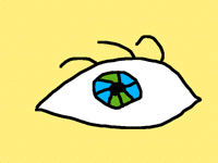 Eye
