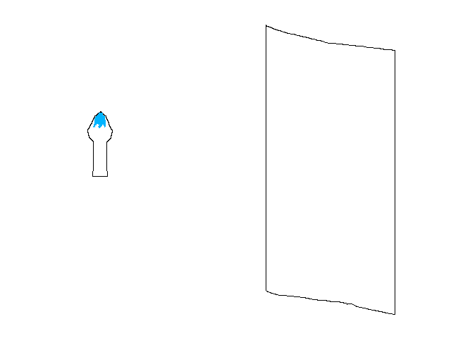 Splash1