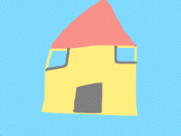 Drawing hasard