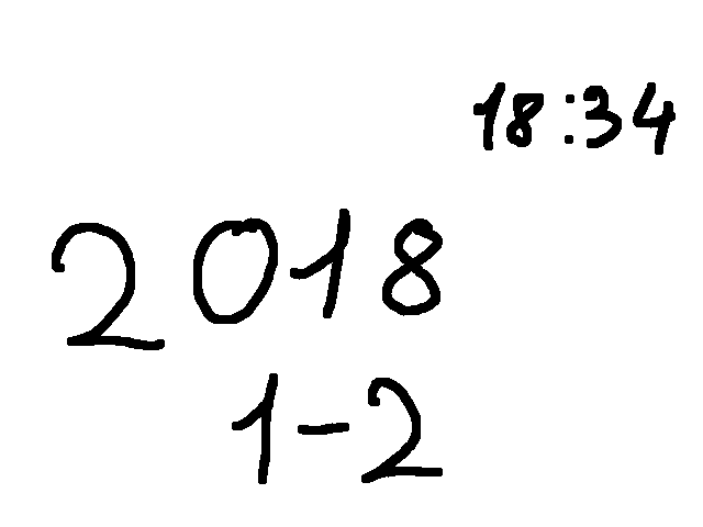 2017 rewind - best of 2017