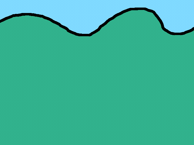 Fishs