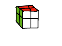 Magic Rubik's