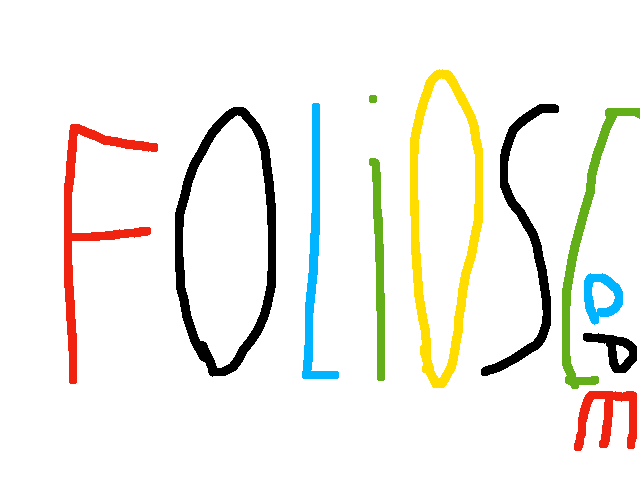 Folioscope