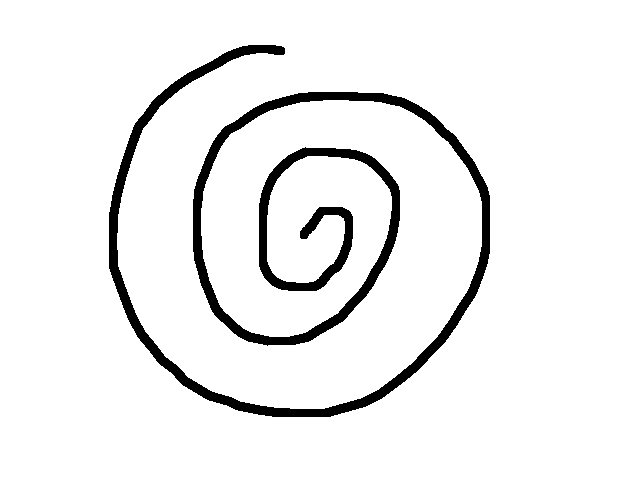 Doptiqo