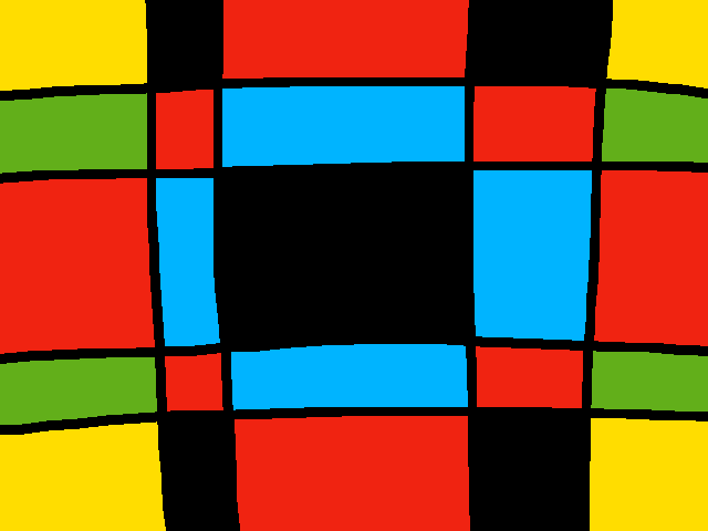 Doptiqui