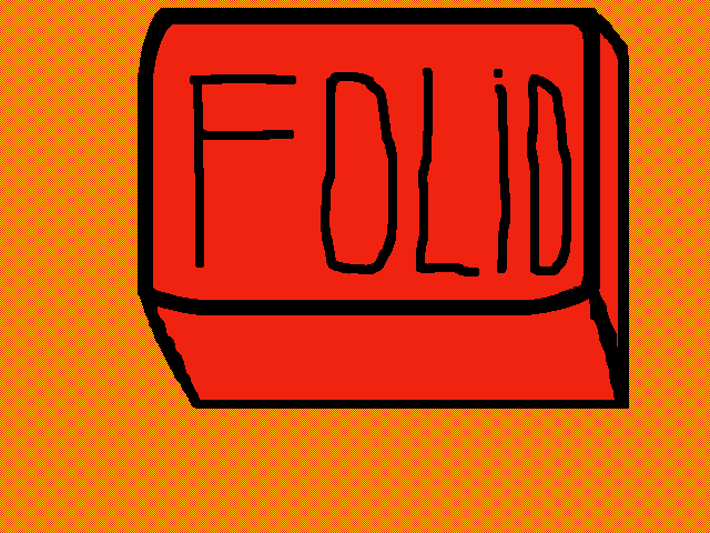 Folio!!!