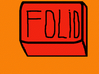 Folio!!!