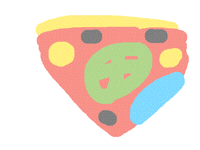 Image of pizza