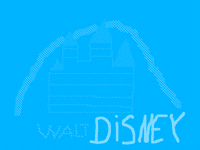 Walt Disney
