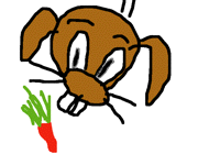 Cartoon