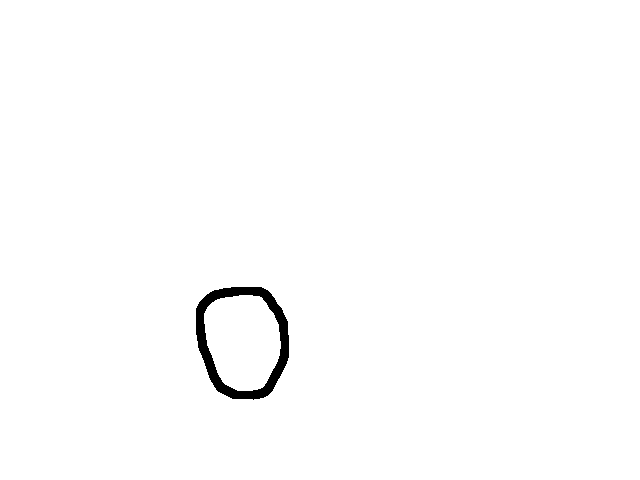 ?