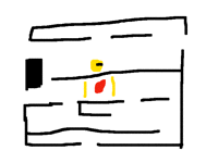 PAC-MAN