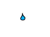 Speed Fluid animation