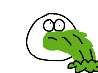 Kusmaaa!!