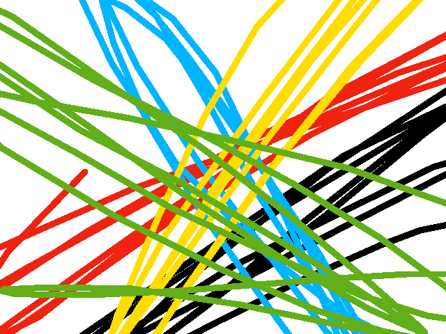 x6 test