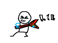 Rock