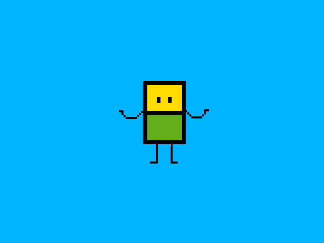 Büyük pixel