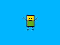 Büyük pixel