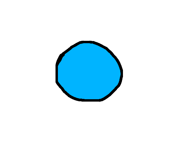 Esnek