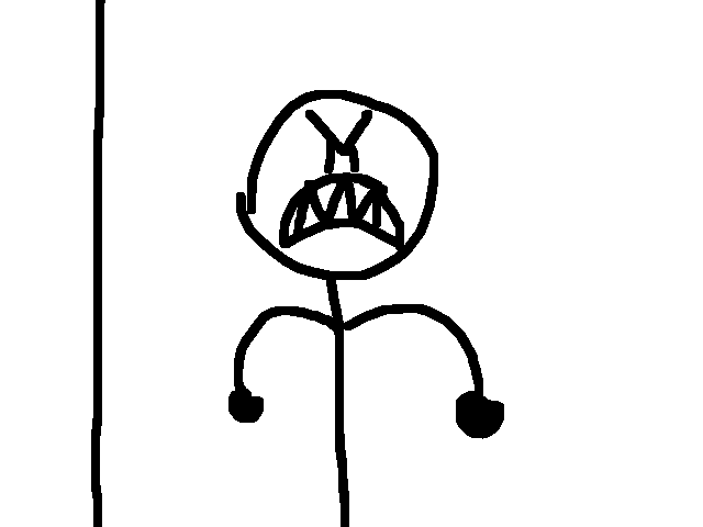 Öfke