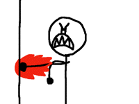 Öfke