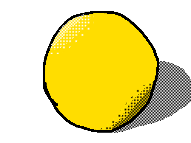 3D top