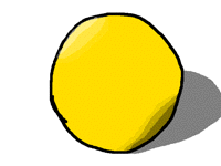 3D top