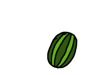 Karpuz