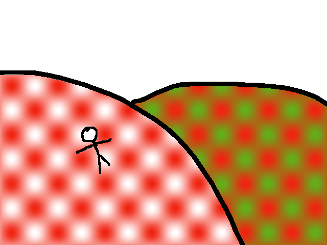 Dondurma
