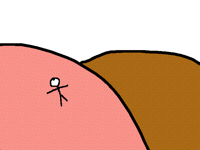Dondurma
