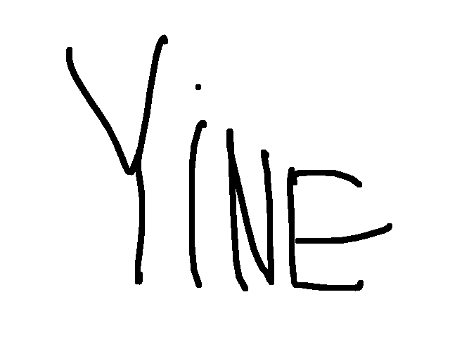 GÜZEL FİLM 2