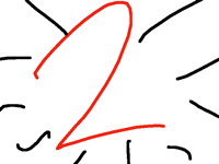 GÜZEL FİLM 2