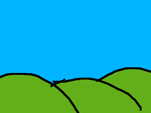Meteor