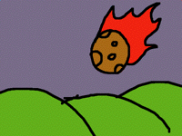 Meteor