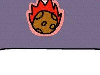 Meteor 2