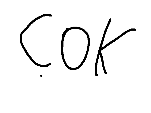 :D