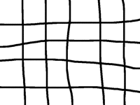 Renk