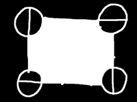 Ekran