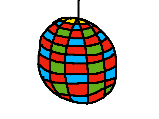 Disko