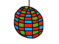 Disko