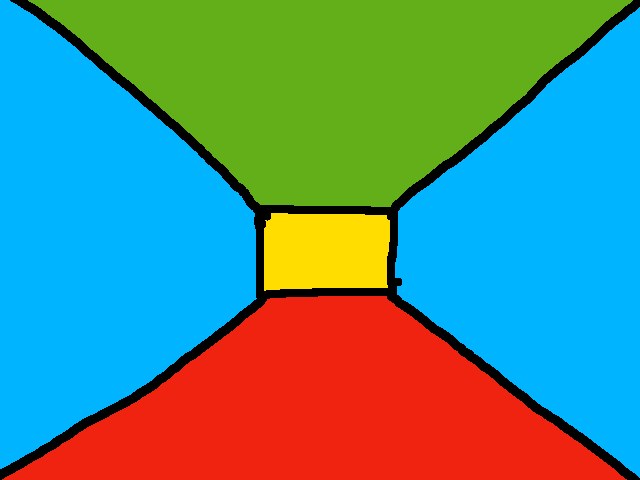 3D 2